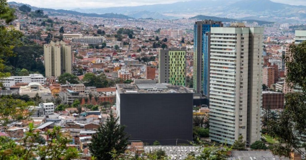 El trabajo articulado que se realizará con SEGITTUR es estratégico para el desarrollo social y económico de Bogotá.