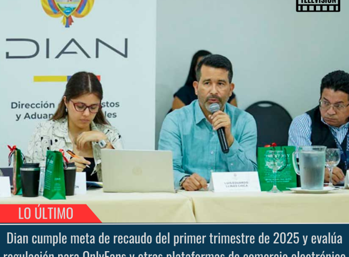 Regulación para OnlyFans y otras plataformas de comercio electrónico.