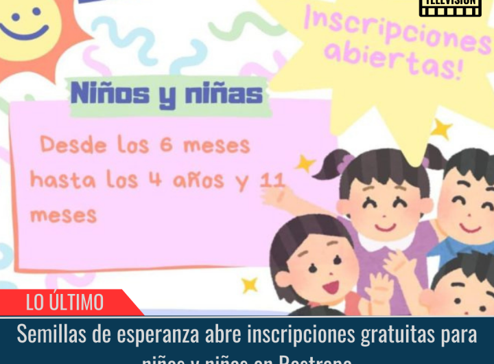 Atención integral y profesionales expertos.