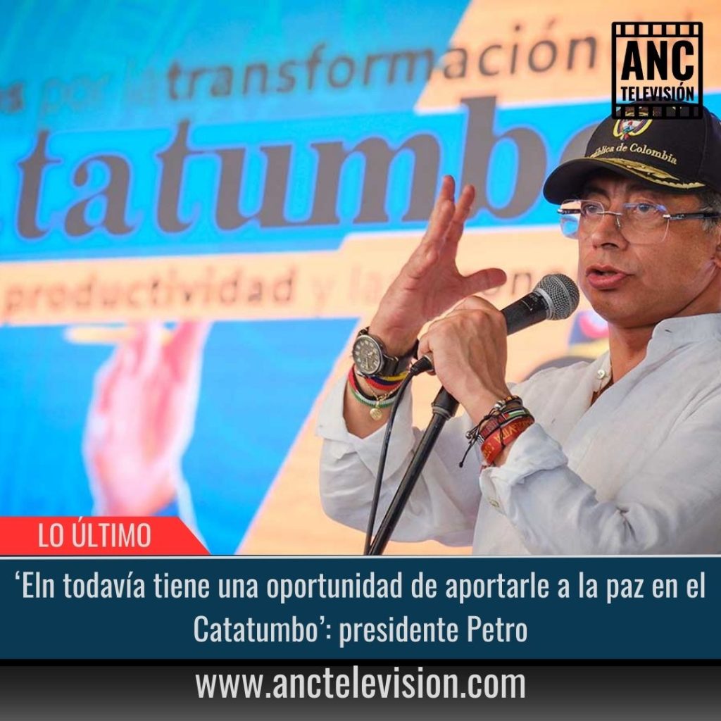 Eln todavía tiene una oportunidad.