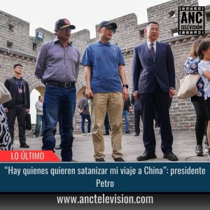 Comunidad de Estados Latinoamericanos y Caribeños (Celac).