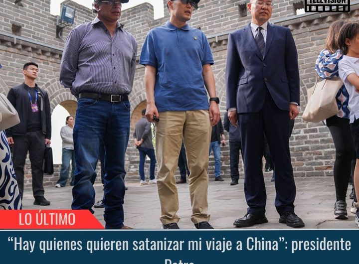Comunidad de Estados Latinoamericanos y Caribeños (Celac).