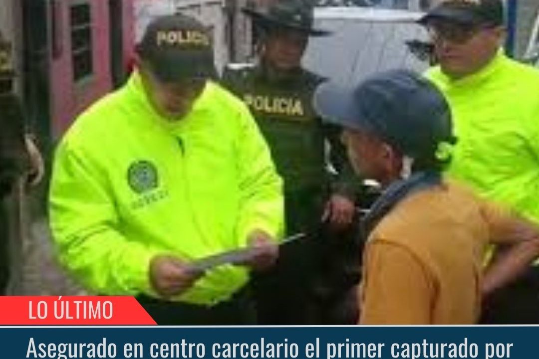 Nueva ley de maltrato animal.