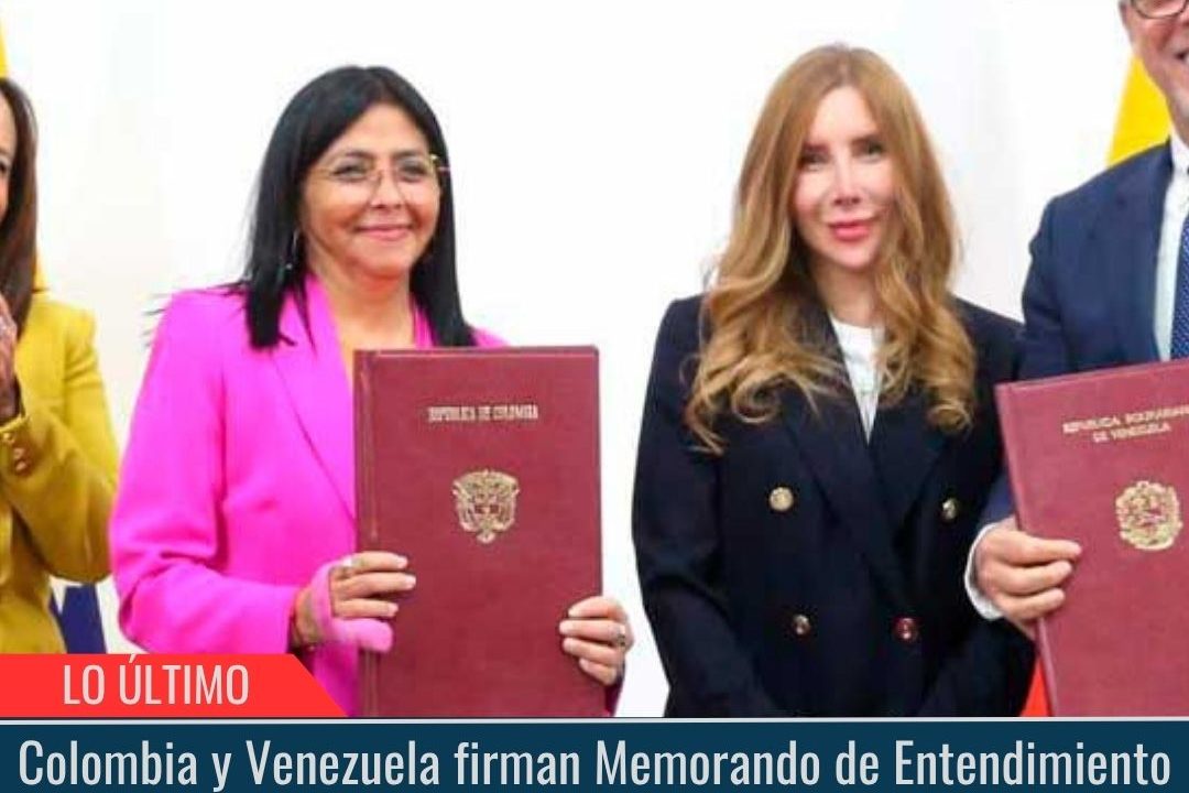 Zona de Paz, Unión y Desarrollo.