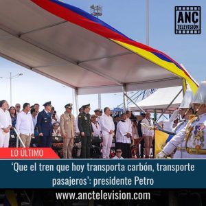 "transporte pasajeros".