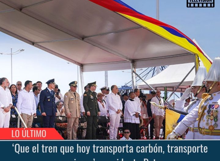 "transporte pasajeros".
