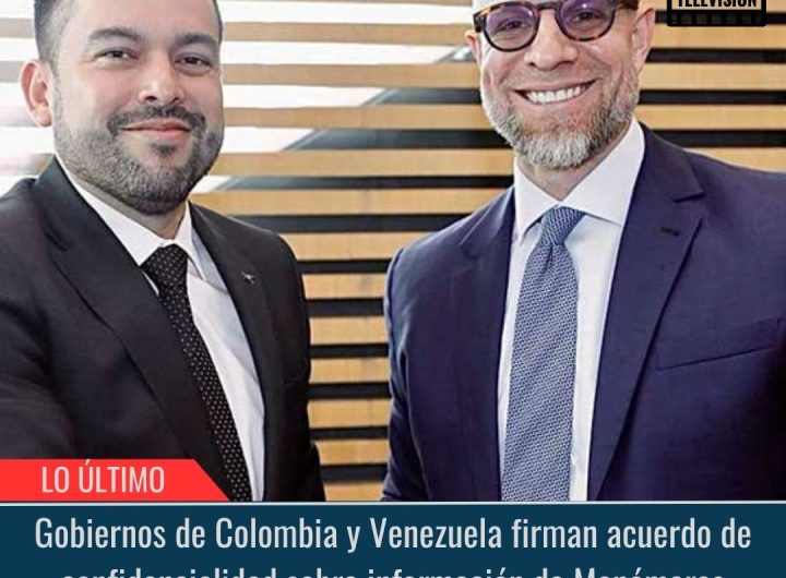 Información de Monómeros.