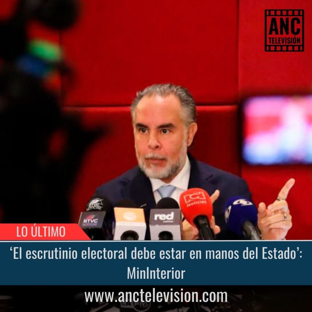 MinInterior.