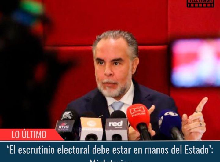 MinInterior.